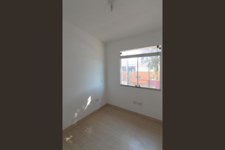 Casa à venda com 200m², 3 quartos e 3 vagasQuarto 2