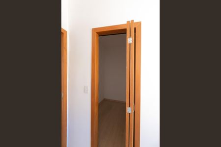 Casa à venda com 200m², 3 quartos e 3 vagasSuíte Closet