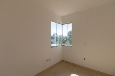 Casa à venda com 200m², 3 quartos e 3 vagasQuarto 1