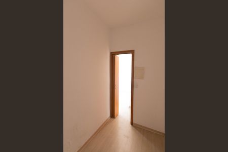 Casa à venda com 200m², 3 quartos e 3 vagasSuíte Closet