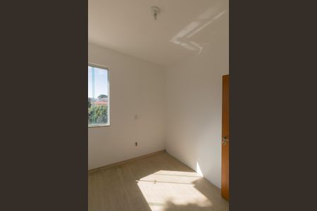 Casa à venda com 200m², 3 quartos e 3 vagasQuarto 1