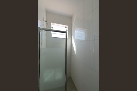 Casa à venda com 200m², 3 quartos e 3 vagasBanheiro Social