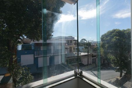 Casa à venda com 200m², 3 quartos e 3 vagasVista Quarto 1