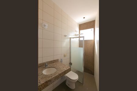 Casa à venda com 200m², 3 quartos e 3 vagasBanheiro Suíte