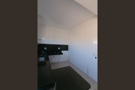 Casa à venda com 200m², 3 quartos e 3 vagasCozinha