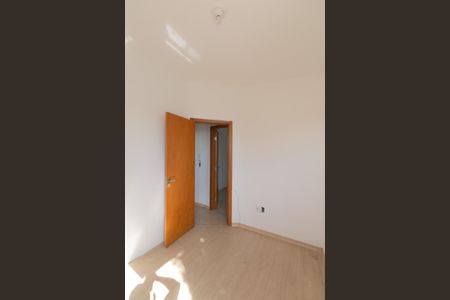 Casa à venda com 200m², 3 quartos e 3 vagasQuarto 1