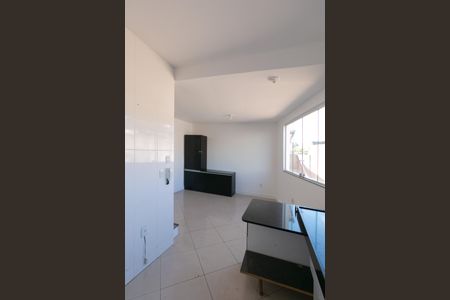 Casa à venda com 200m², 3 quartos e 3 vagasCozinha