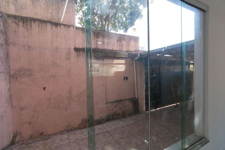 Casa à venda com 200m², 3 quartos e 3 vagasVista Sala