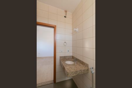 Casa à venda com 200m², 3 quartos e 3 vagasBanheiro Suíte