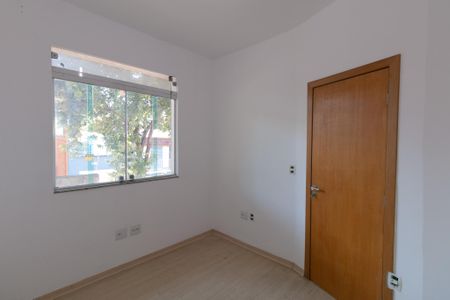 Casa à venda com 200m², 3 quartos e 3 vagasQuarto 2