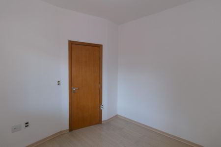 Casa à venda com 200m², 3 quartos e 3 vagasQuarto 2