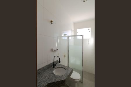 Casa à venda com 200m², 3 quartos e 3 vagasBanheiro Social