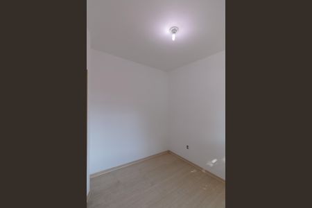 Casa à venda com 200m², 3 quartos e 3 vagasQuarto 2