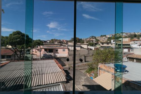 Casa à venda com 200m², 3 quartos e 3 vagasVista Suíte