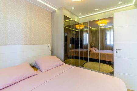 Apartamento para alugar com 100m², 2 quartos e 2 vagas Apartamento para alugar com 100m², 2 quartos e 2 vagasSuíte