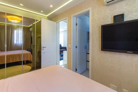 Apartamento para alugar com 100m², 2 quartos e 2 vagas Apartamento para alugar com 100m², 2 quartos e 2 vagasSuíte
