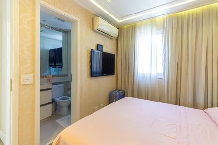 Apartamento para alugar com 100m², 2 quartos e 2 vagas Apartamento para alugar com 100m², 2 quartos e 2 vagasSuíte