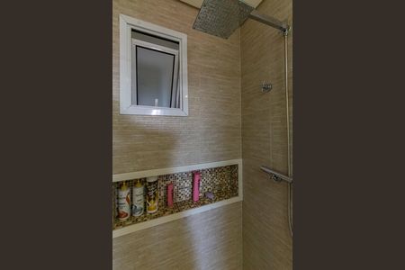 Apartamento para alugar com 100m², 2 quartos e 2 vagas Apartamento para alugar com 100m², 2 quartos e 2 vagasBanheiro Social