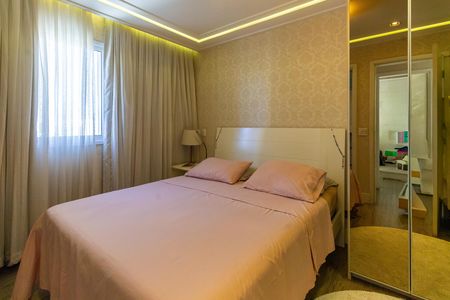 Apartamento para alugar com 100m², 2 quartos e 2 vagas Apartamento para alugar com 100m², 2 quartos e 2 vagasSuíte