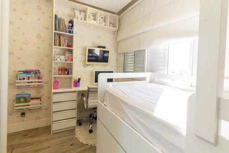 Apartamento para alugar com 100m², 2 quartos e 2 vagas Apartamento para alugar com 100m², 2 quartos e 2 vagasQuarto