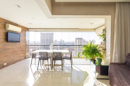 Apartamento para alugar com 100m², 2 quartos e 2 vagas Apartamento para alugar com 100m², 2 quartos e 2 vagasSala