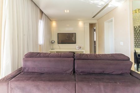 Apartamento para alugar com 100m², 2 quartos e 2 vagas Apartamento para alugar com 100m², 2 quartos e 2 vagasSala