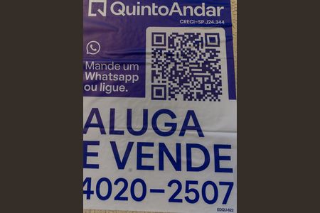 Apartamento para alugar com 100m², 2 quartos e 2 vagas Apartamento para alugar com 100m², 2 quartos e 2 vagasFachada