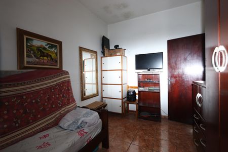 Casa à venda com 160m², 3 quartos e 3 vagasQuarto 3