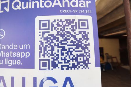 Casa à venda com 160m², 3 quartos e 3 vagasQR code
