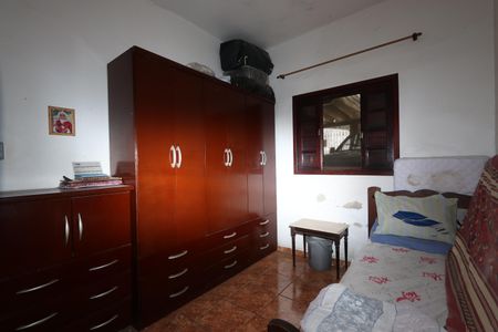 Casa à venda com 160m², 3 quartos e 3 vagasQuarto 3