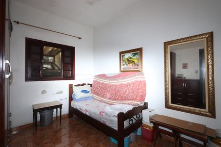 Casa à venda com 160m², 3 quartos e 3 vagasQuarto 3