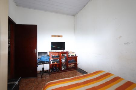 Casa à venda com 160m², 3 quartos e 3 vagasQuarto 2