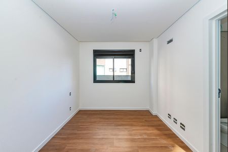 Apartamento à venda com 76m², 2 quartos e 2 vagasSuíte 2