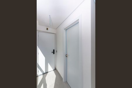 Apartamento à venda com 76m², 2 quartos e 2 vagasLavabo