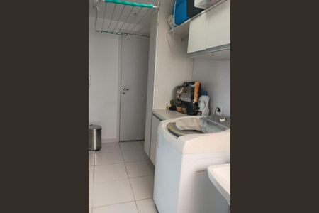 Apartamento à venda com 95m², 3 quartos e 2 vagas Apartamento à venda com 95m², 3 quartos e 2 vagasFoto 10