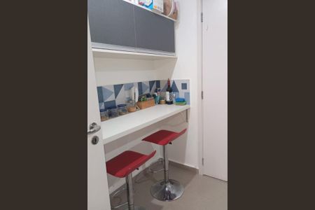 Apartamento à venda com 95m², 3 quartos e 2 vagas Apartamento à venda com 95m², 3 quartos e 2 vagasFoto 29