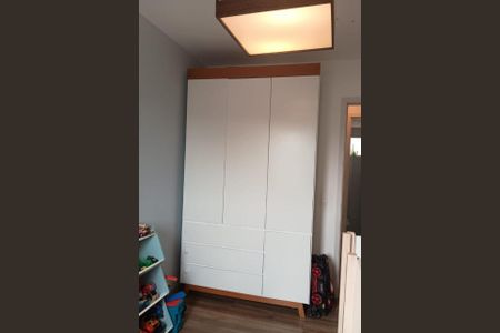 Apartamento à venda com 95m², 3 quartos e 2 vagas Apartamento à venda com 95m², 3 quartos e 2 vagasFoto 23