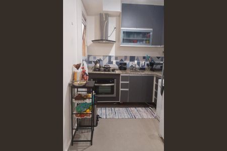 Apartamento à venda com 95m², 3 quartos e 2 vagas Apartamento à venda com 95m², 3 quartos e 2 vagasFoto 31