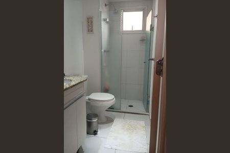 Apartamento à venda com 95m², 3 quartos e 2 vagas Apartamento à venda com 95m², 3 quartos e 2 vagasFoto 26