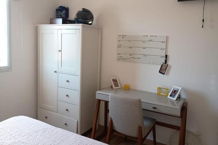 Apartamento à venda com 95m², 3 quartos e 2 vagas Apartamento à venda com 95m², 3 quartos e 2 vagasFoto 43