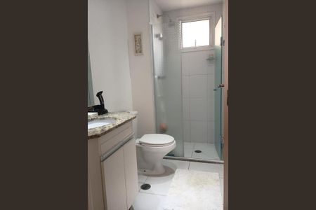 Apartamento à venda com 95m², 3 quartos e 2 vagas Apartamento à venda com 95m², 3 quartos e 2 vagasFoto 27