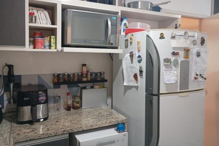 Apartamento à venda com 95m², 3 quartos e 2 vagas Apartamento à venda com 95m², 3 quartos e 2 vagasFoto 30