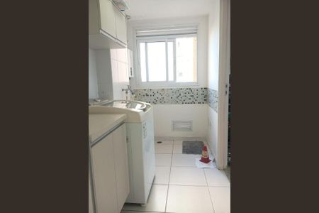 Apartamento à venda com 95m², 3 quartos e 2 vagas Apartamento à venda com 95m², 3 quartos e 2 vagasFoto 12