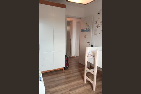 Apartamento à venda com 95m², 3 quartos e 2 vagas Apartamento à venda com 95m², 3 quartos e 2 vagasFoto 21