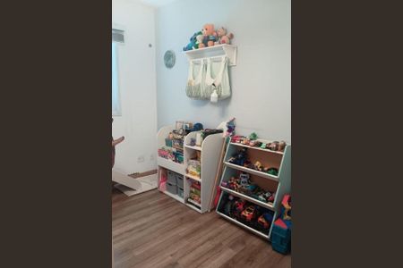 Apartamento à venda com 95m², 3 quartos e 2 vagas Apartamento à venda com 95m², 3 quartos e 2 vagasFoto 20