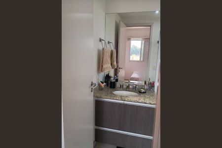 Apartamento à venda com 95m², 3 quartos e 2 vagas Apartamento à venda com 95m², 3 quartos e 2 vagasFoto 14