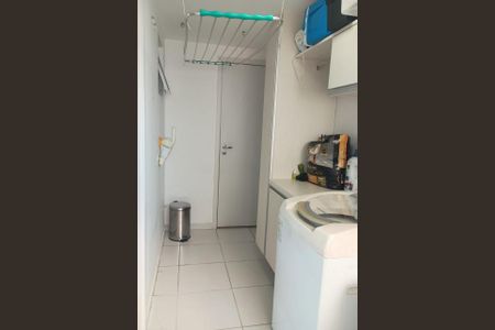 Apartamento à venda com 95m², 3 quartos e 2 vagas Apartamento à venda com 95m², 3 quartos e 2 vagasFoto 13