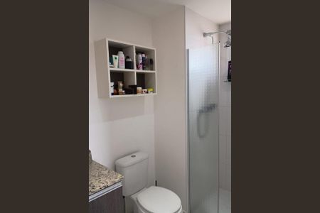 Apartamento à venda com 95m², 3 quartos e 2 vagas Apartamento à venda com 95m², 3 quartos e 2 vagasFoto 47