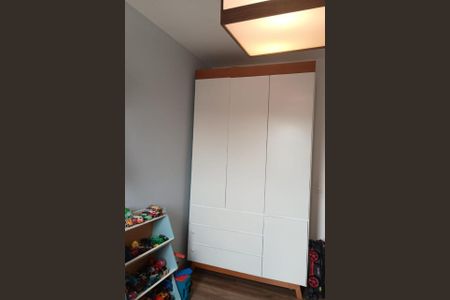 Apartamento à venda com 95m², 3 quartos e 2 vagas Apartamento à venda com 95m², 3 quartos e 2 vagasFoto 24