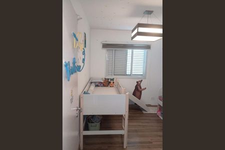 Apartamento à venda com 95m², 3 quartos e 2 vagas Apartamento à venda com 95m², 3 quartos e 2 vagasFoto 15